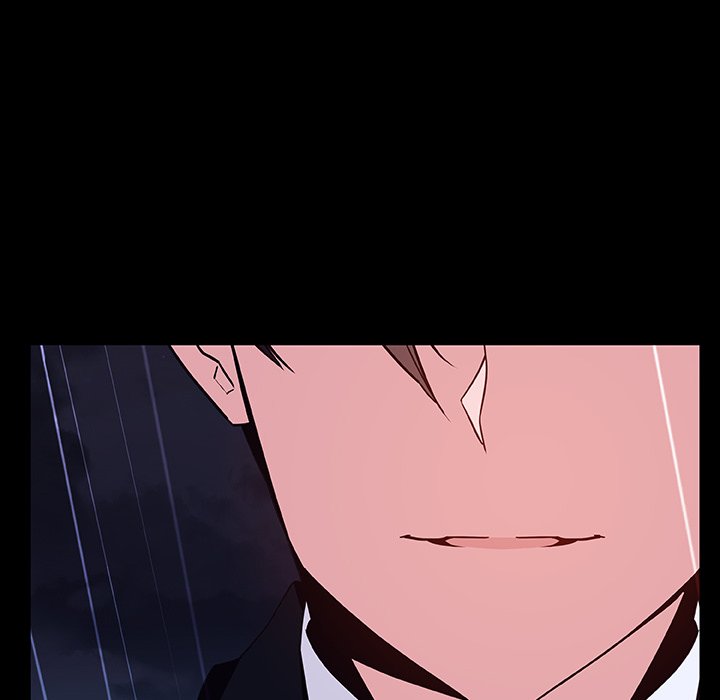 Fallen Flower - Chapter 41 [photo 110] - MangaPorn