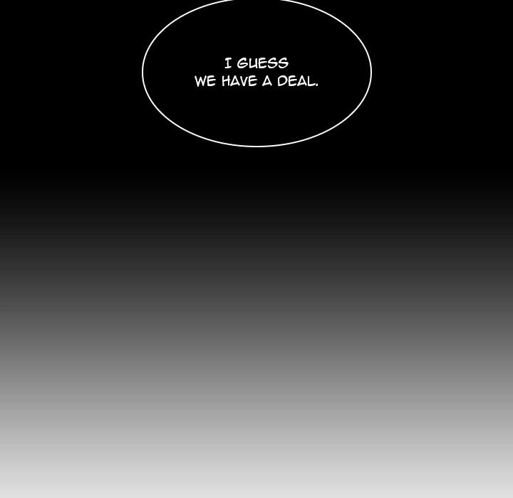 Fallen Flower - Chapter 41 [photo 112] - MangaPorn