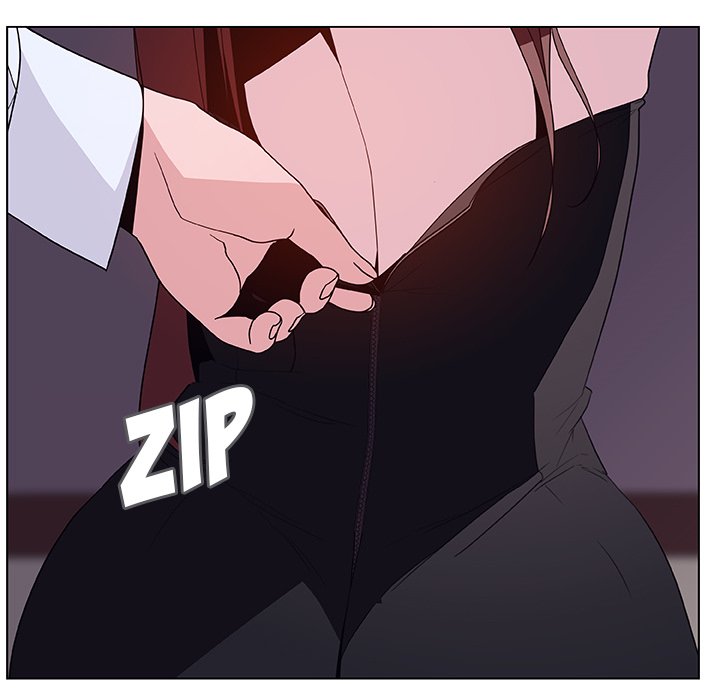 Fallen Flower - Chapter 41 [photo 114] - MangaPorn