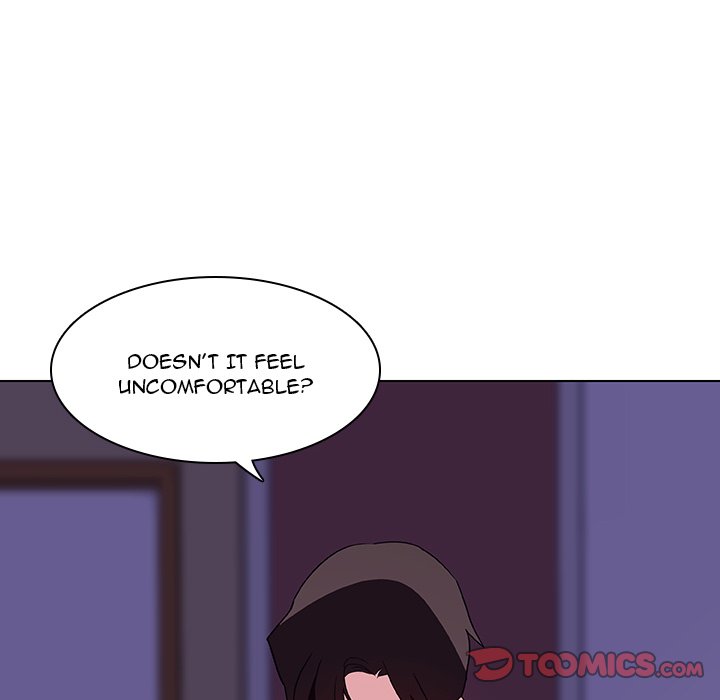 Fallen Flower - Chapter 41 [photo 115] - MangaPorn