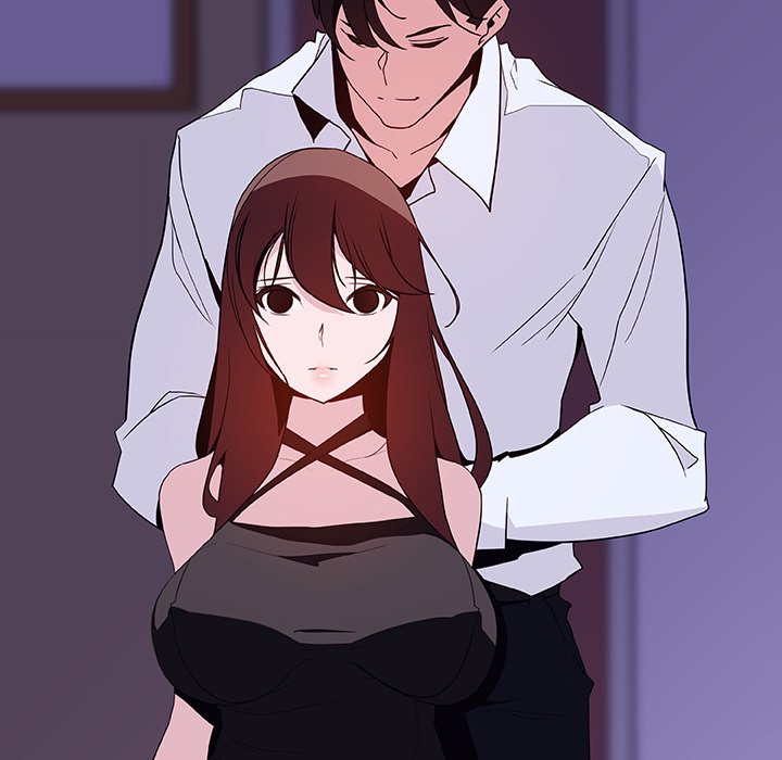 Fallen Flower - Chapter 41 [photo 116] - MangaPorn