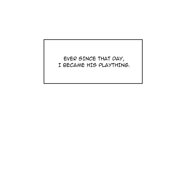 Fallen Flower - Chapter 41 [photo 119] - MangaPorn