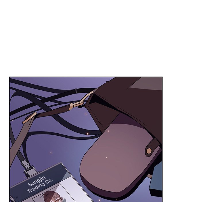 Fallen Flower - Chapter 41 [photo 125] - MangaPorn