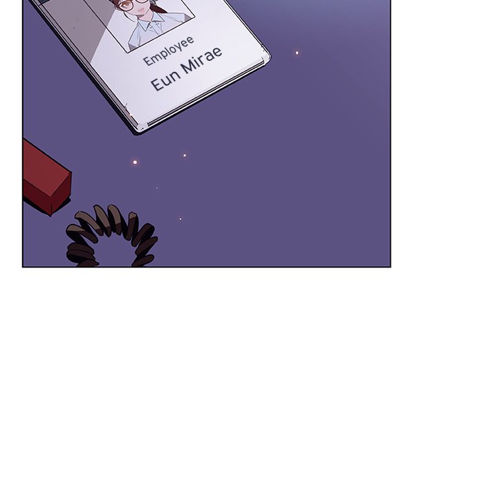 Fallen Flower - Chapter 41 [photo 126] - MangaPorn