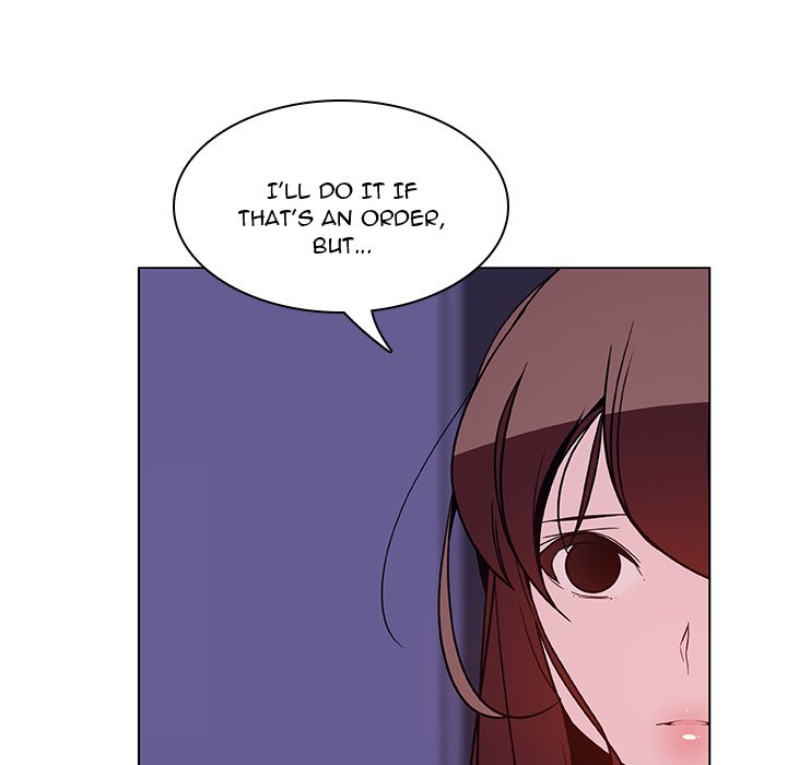 Fallen Flower - Chapter 41 [photo 127] - MangaPorn