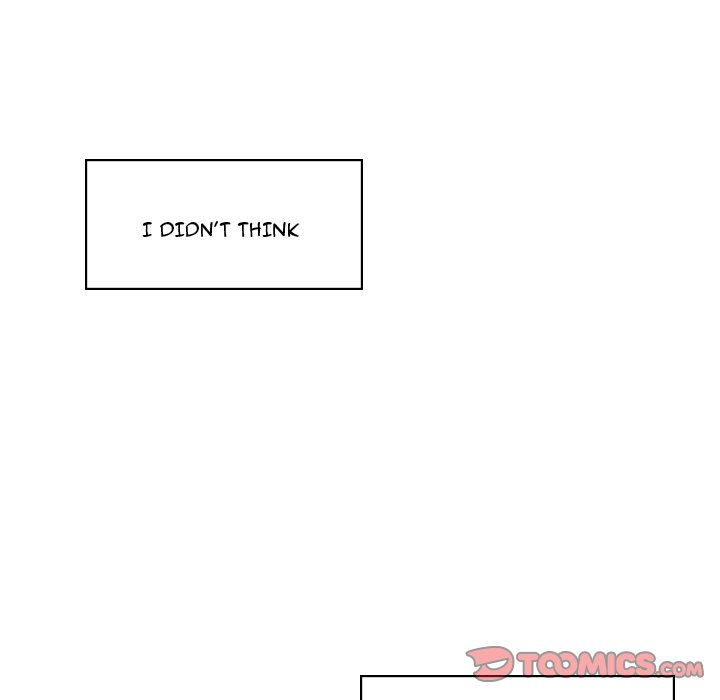 Fallen Flower - Chapter 41 [photo 129] - MangaPorn