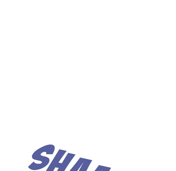 Fallen Flower - Chapter 41 [photo 12] - MangaPorn