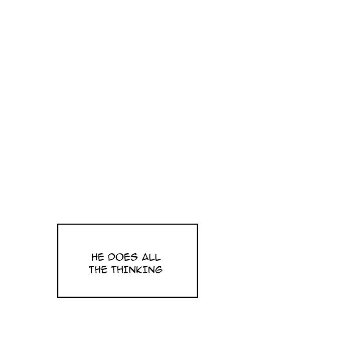 Fallen Flower - Chapter 41 [photo 133] - MangaPorn