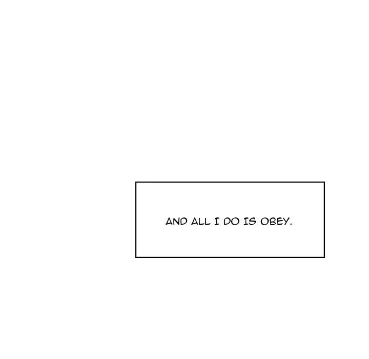 Fallen Flower - Chapter 41 [photo 134] - MangaPorn