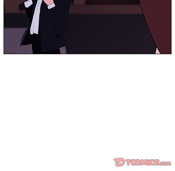 Fallen Flower - Chapter 41 [photo 137] - MangaPorn