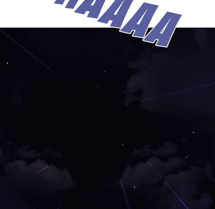 Fallen Flower - Chapter 41 [photo 13] - MangaPorn