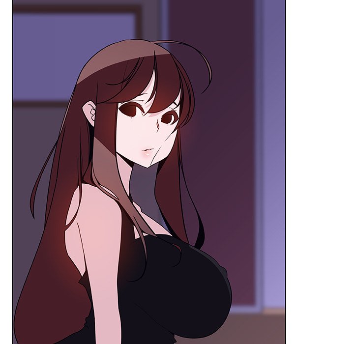 Fallen Flower - Chapter 41 [photo 142] - MangaPorn