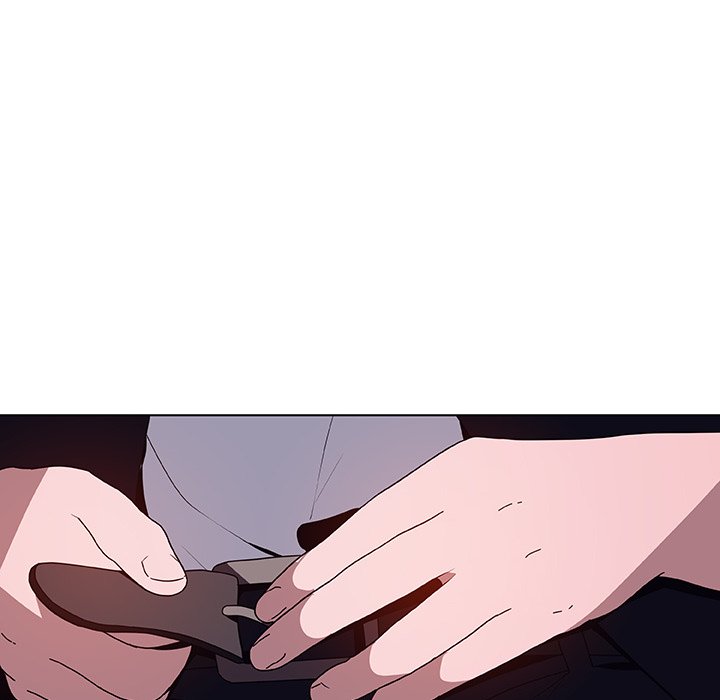 Fallen Flower - Chapter 41 [photo 145] - MangaPorn