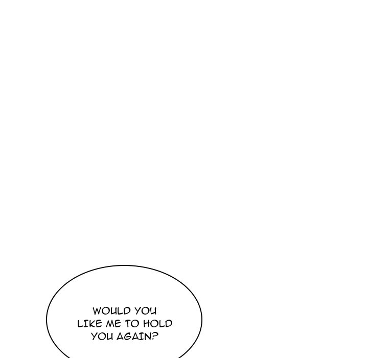 Fallen Flower - Chapter 41 [photo 147] - MangaPorn