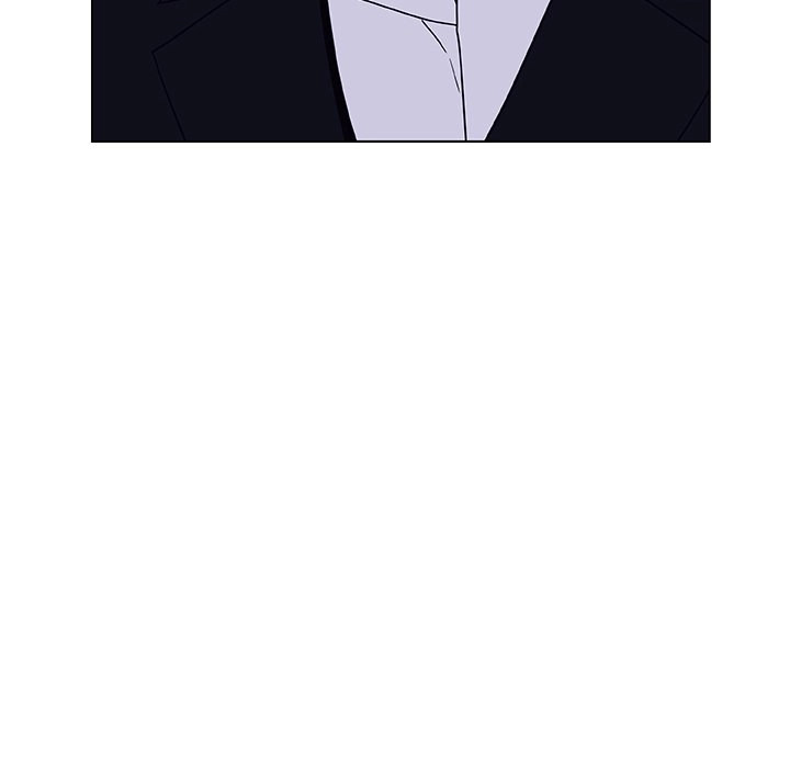 Fallen Flower - Chapter 41 [photo 149] - MangaPorn