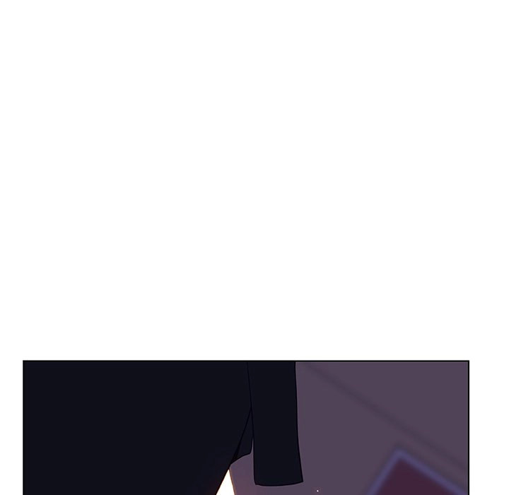 Fallen Flower - Chapter 41 [photo 150] - MangaPorn