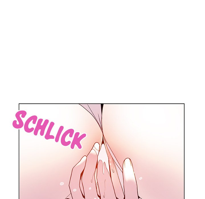 Fallen Flower - Chapter 41 [photo 159] - MangaPorn