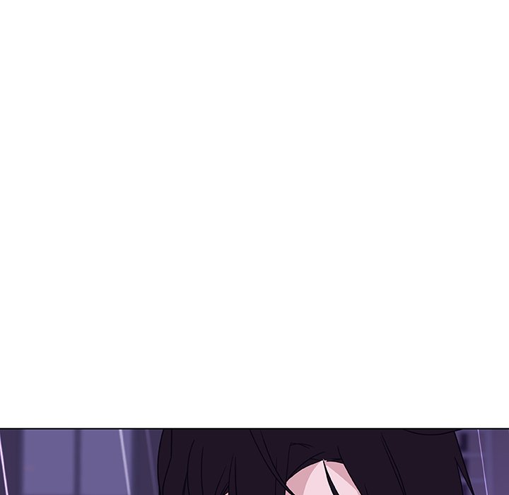 Fallen Flower - Chapter 41 [photo 15] - MangaPorn