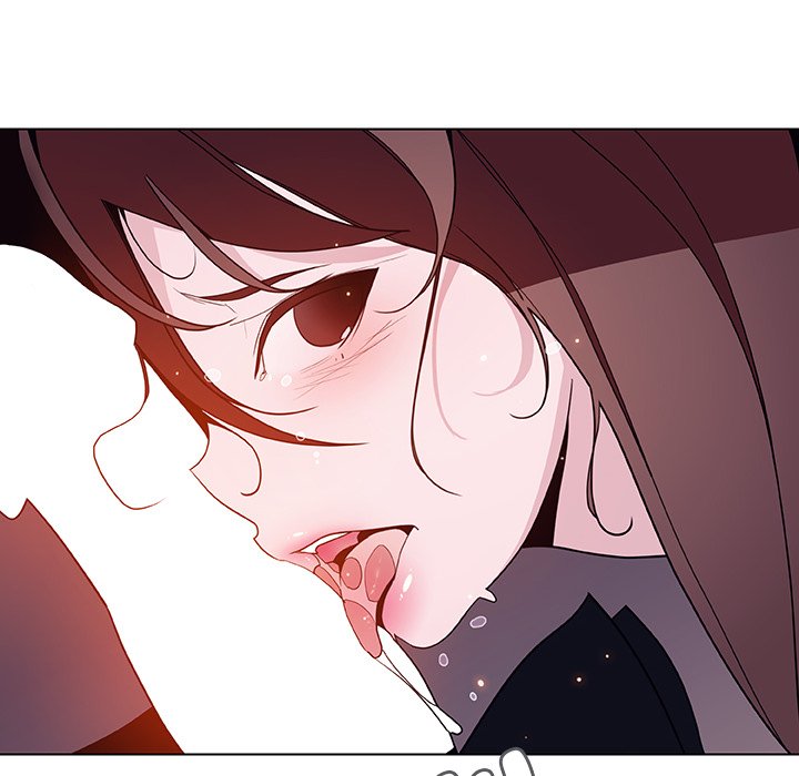 Fallen Flower - Chapter 41 [photo 164] - MangaPorn