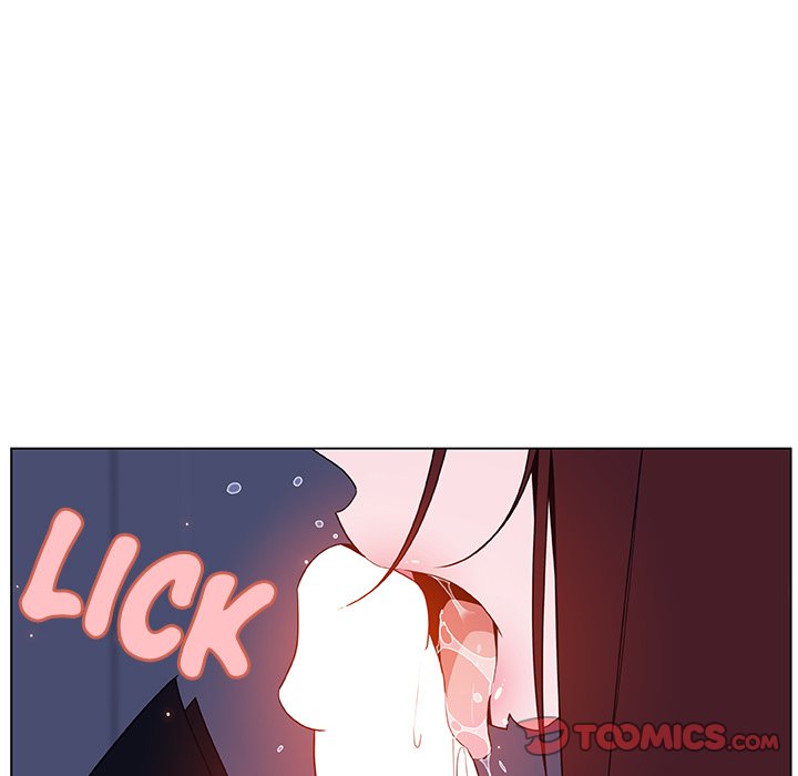 Fallen Flower - Chapter 41 [photo 166] - MangaPorn