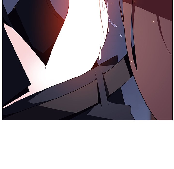 Fallen Flower - Chapter 41 [photo 167] - MangaPorn