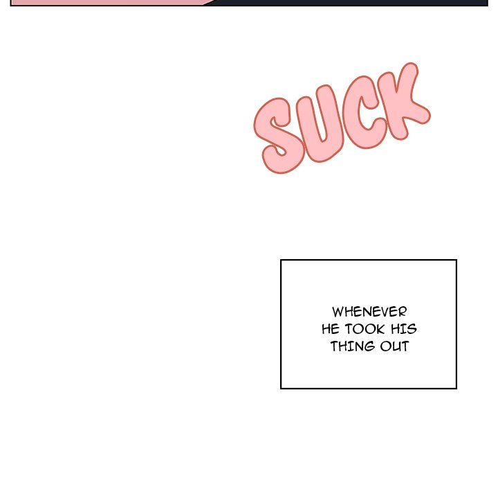 Fallen Flower - Chapter 41 [photo 170] - MangaPorn