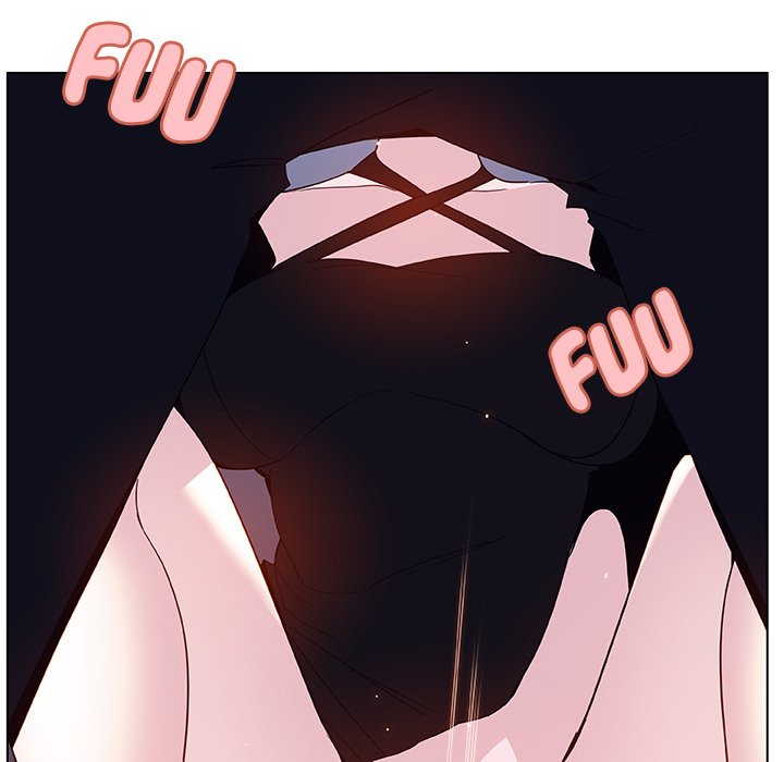 Fallen Flower - Chapter 41 [photo 171] - MangaPorn