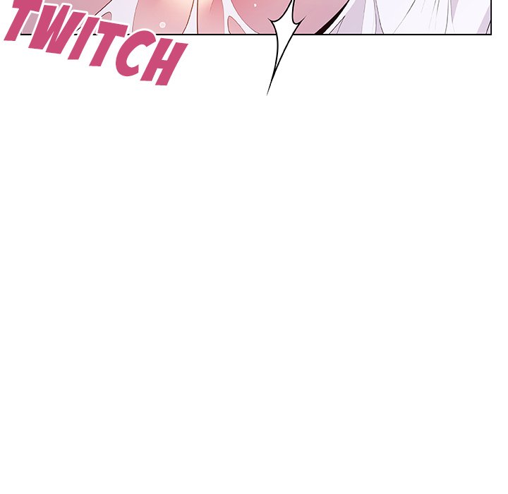 Fallen Flower - Chapter 41 [photo 177] - MangaPorn