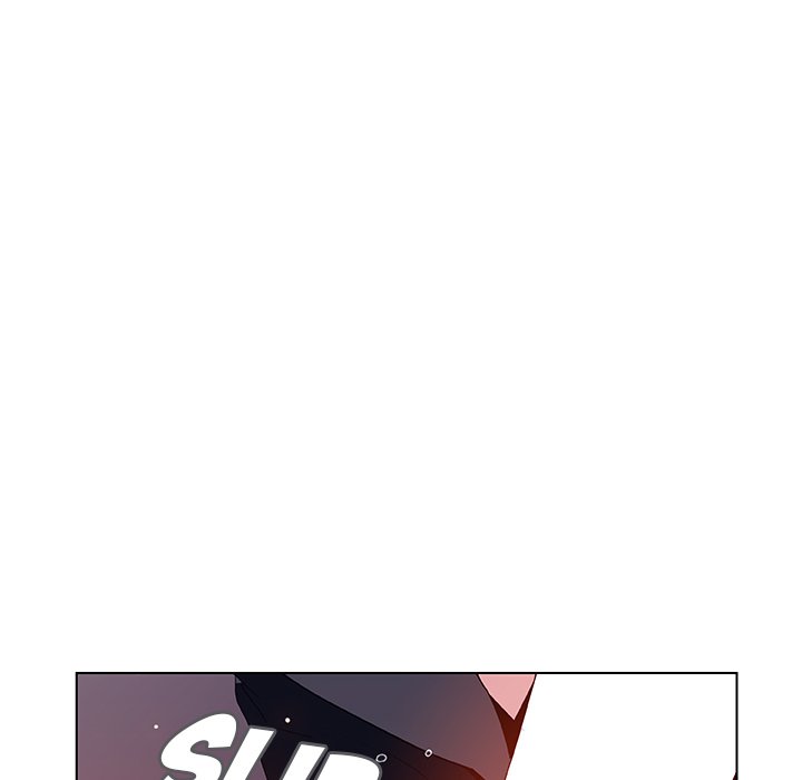 Fallen Flower - Chapter 41 [photo 183] - MangaPorn