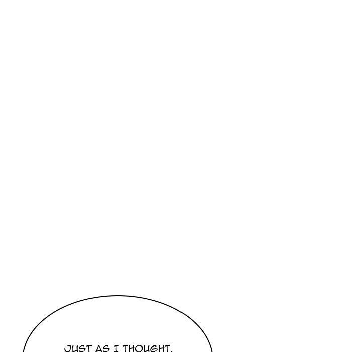 Fallen Flower - Chapter 41 [photo 185] - MangaPorn