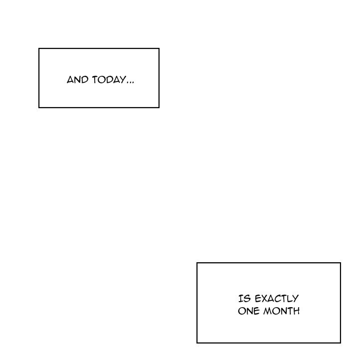 Fallen Flower - Chapter 41 [photo 189] - MangaPorn