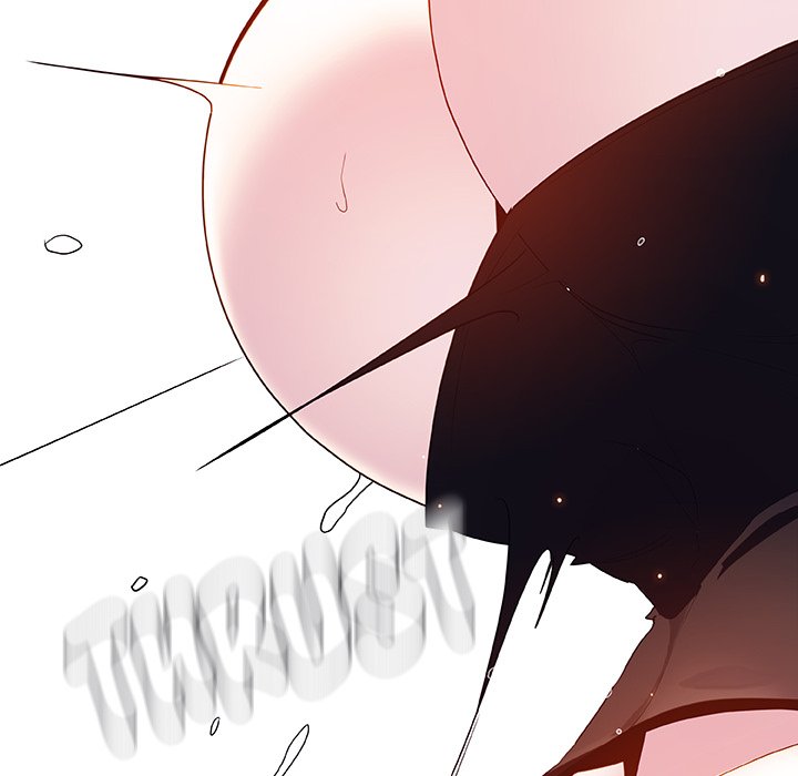 Fallen Flower - Chapter 41 [photo 192] - MangaPorn