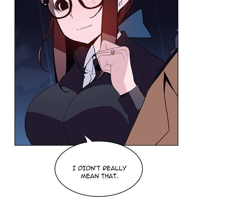 Fallen Flower - Chapter 41 [photo 22] - MangaPorn