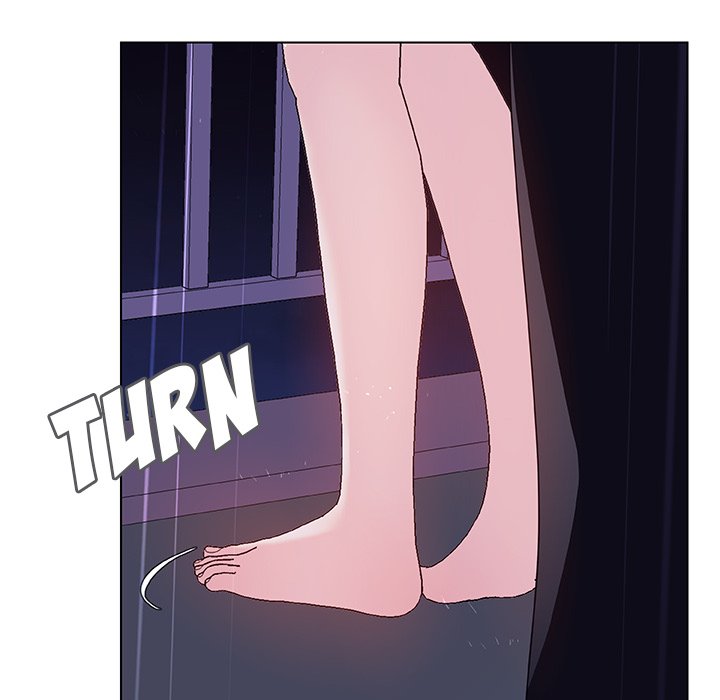 Fallen Flower - Chapter 41 [photo 23] - MangaPorn