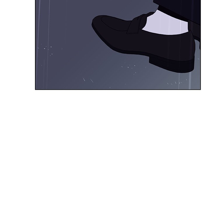 Fallen Flower - Chapter 41 [photo 24] - MangaPorn