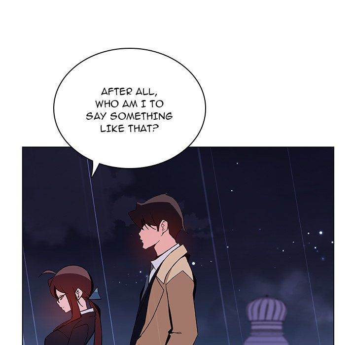 Fallen Flower - Chapter 41 [photo 25] - MangaPorn