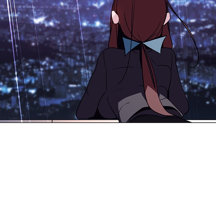 Fallen Flower - Chapter 41 [photo 28] - MangaPorn