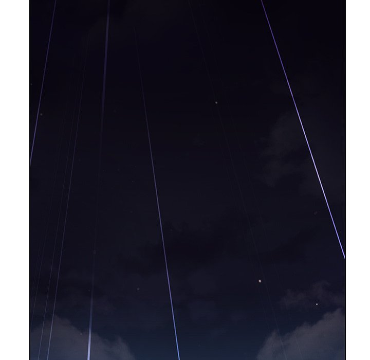 Fallen Flower - Chapter 41 [photo 30] - MangaPorn