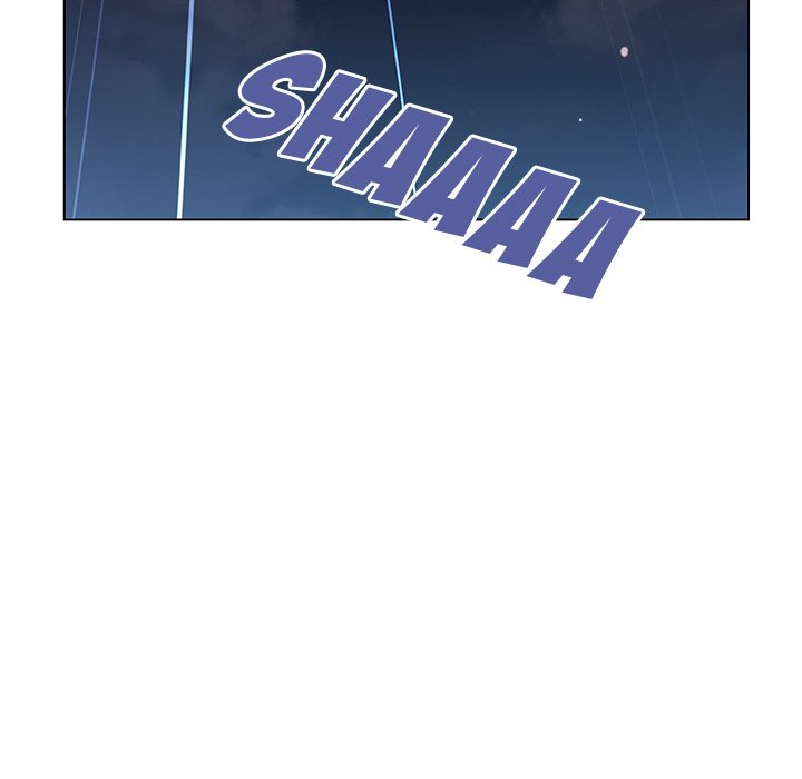 Fallen Flower - Chapter 41 [photo 31] - MangaPorn