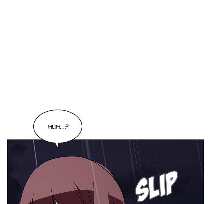 Fallen Flower - Chapter 41 [photo 32] - MangaPorn