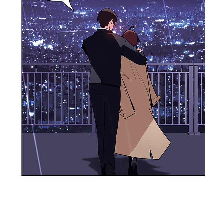 Fallen Flower - Chapter 41 [photo 37] - MangaPorn