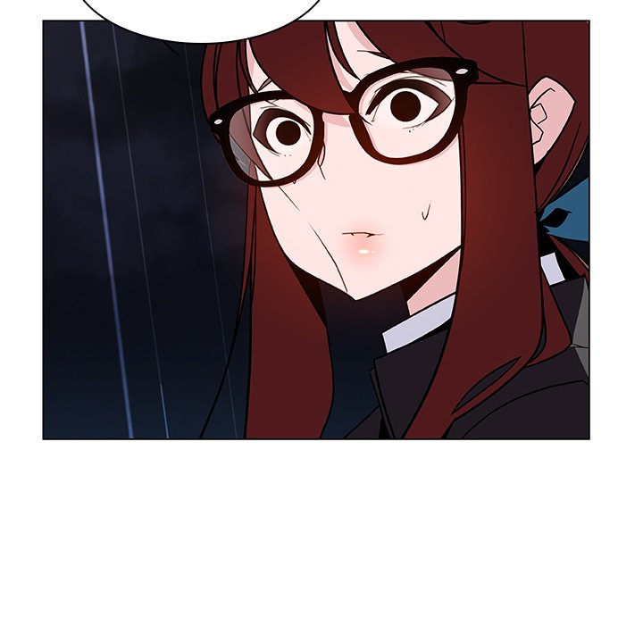 Fallen Flower - Chapter 41 [photo 44] - MangaPorn