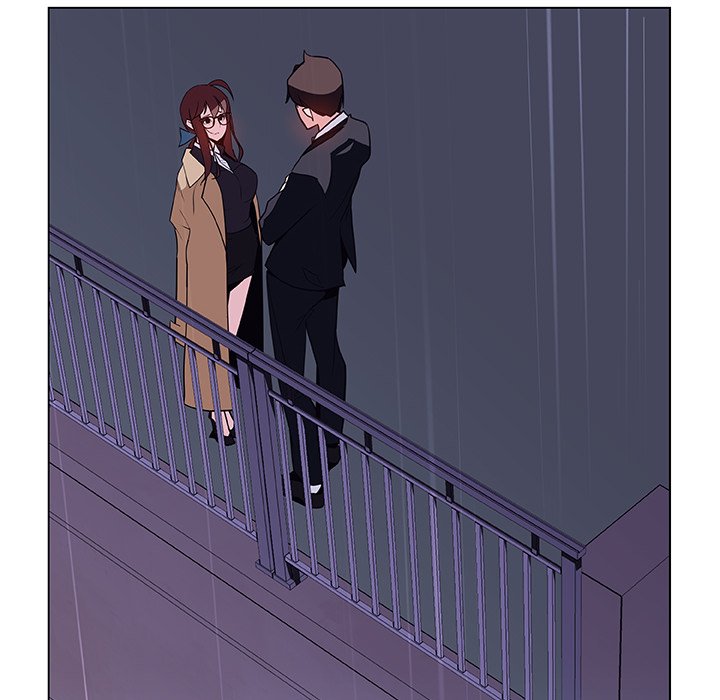 Fallen Flower - Chapter 41 [photo 49] - MangaPorn