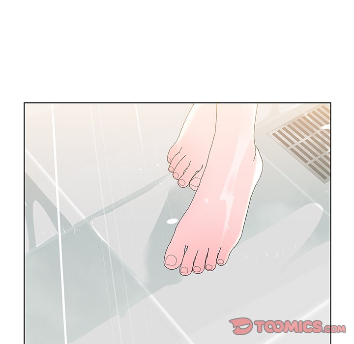 Fallen Flower - Chapter 41 [photo 53] - MangaPorn