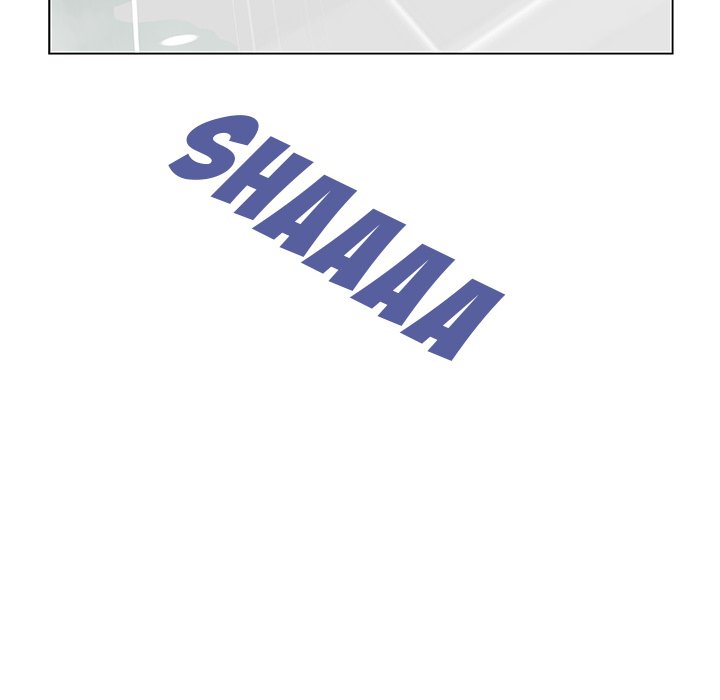 Fallen Flower - Chapter 41 [photo 54] - MangaPorn