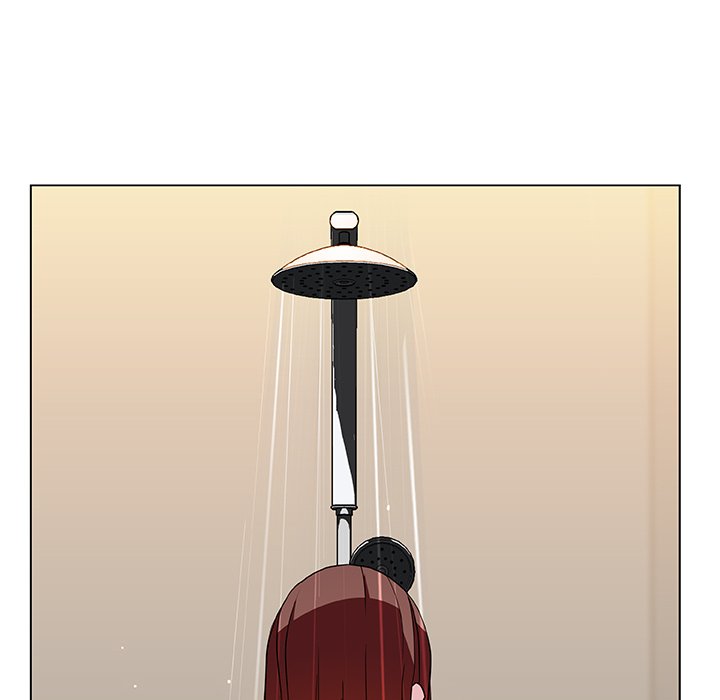 Fallen Flower - Chapter 41 [photo 55] - MangaPorn