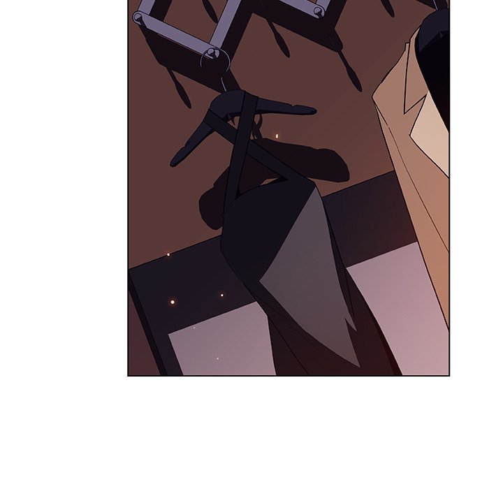 Fallen Flower - Chapter 41 [photo 62] - MangaPorn