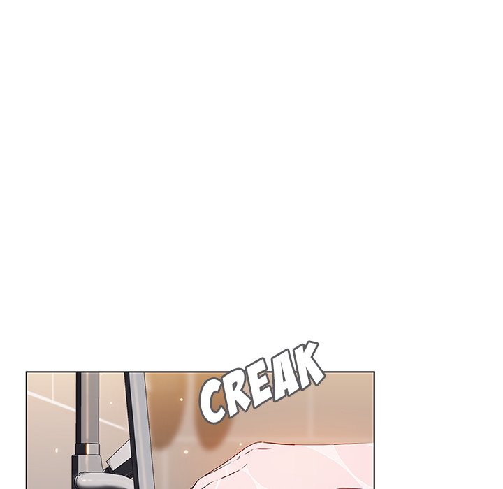 Fallen Flower - Chapter 41 [photo 64] - MangaPorn