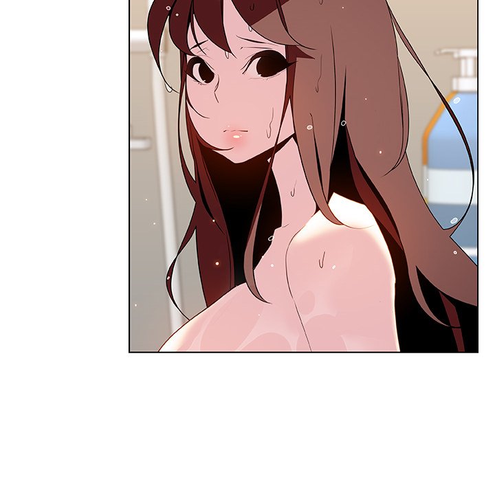 Fallen Flower - Chapter 41 [photo 67] - MangaPorn