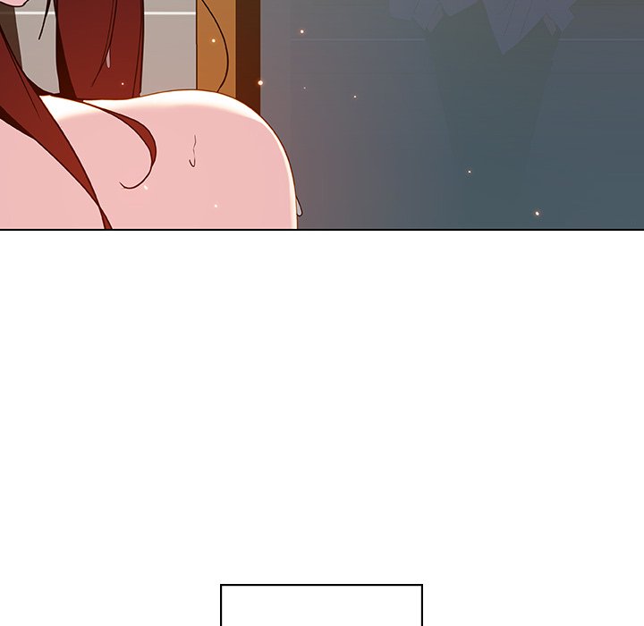 Fallen Flower - Chapter 41 [photo 70] - MangaPorn